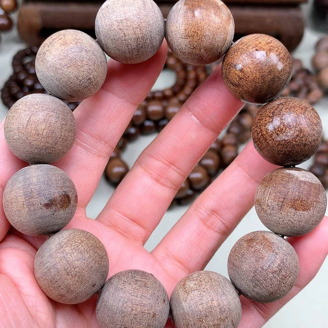 【闪购商品】贡木其他巴贡黑油黄金龙细鳞2.0