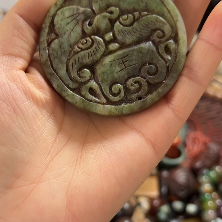 幸***的瓷片瓷片瓷片瓷片瓷片