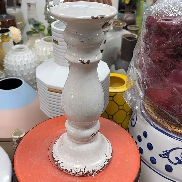 陶瓷微瑕陶瓷介意勿拍