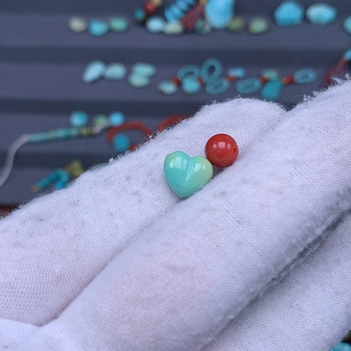 @***ζ南红玛瑙未镶嵌珠宝奇石