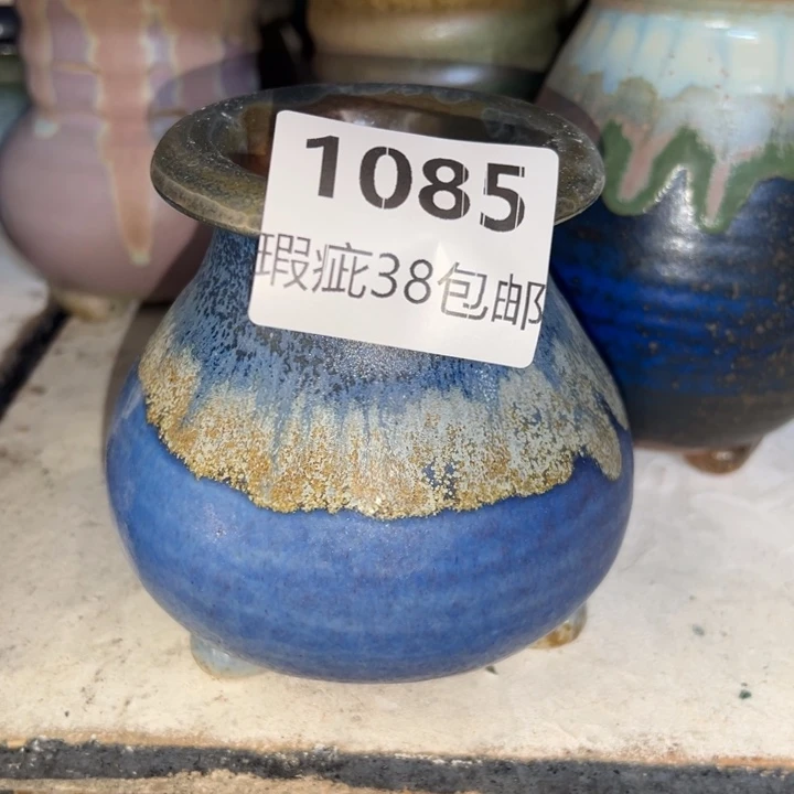 厂家直销瑕疵福利