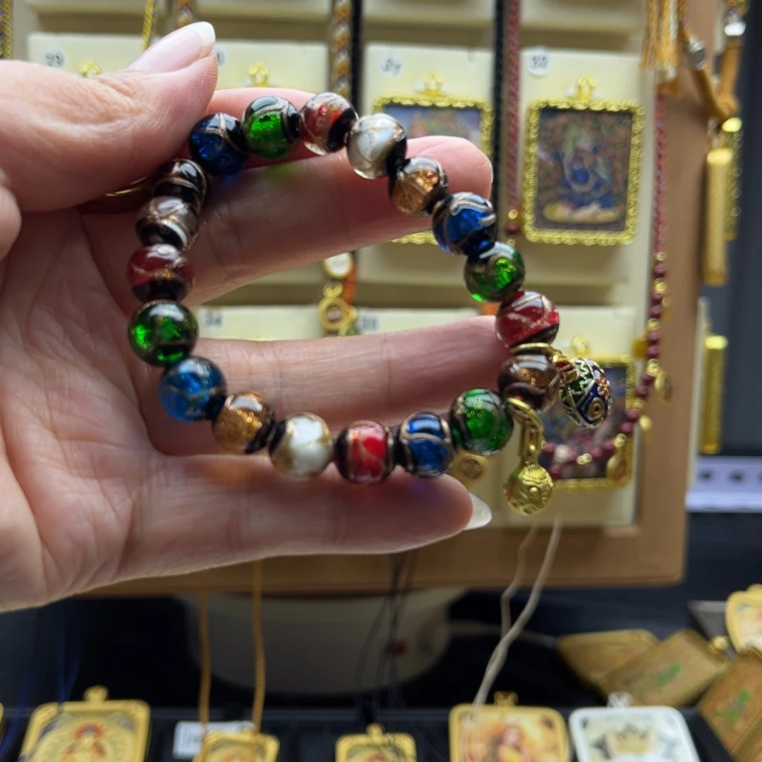 云*处唐卡的一种是一款游戏叫