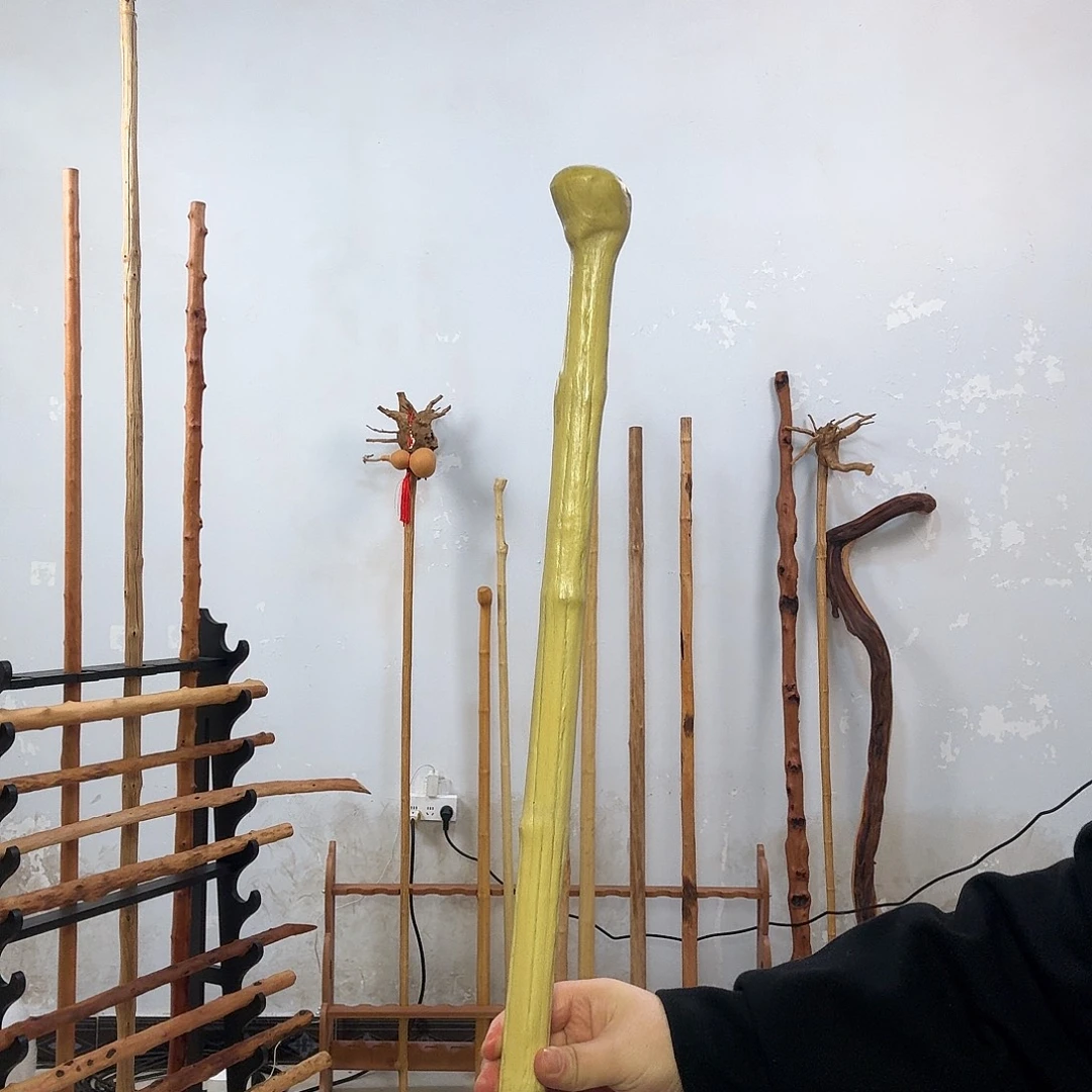 蒲***六道木鞭杆，，，，，，，