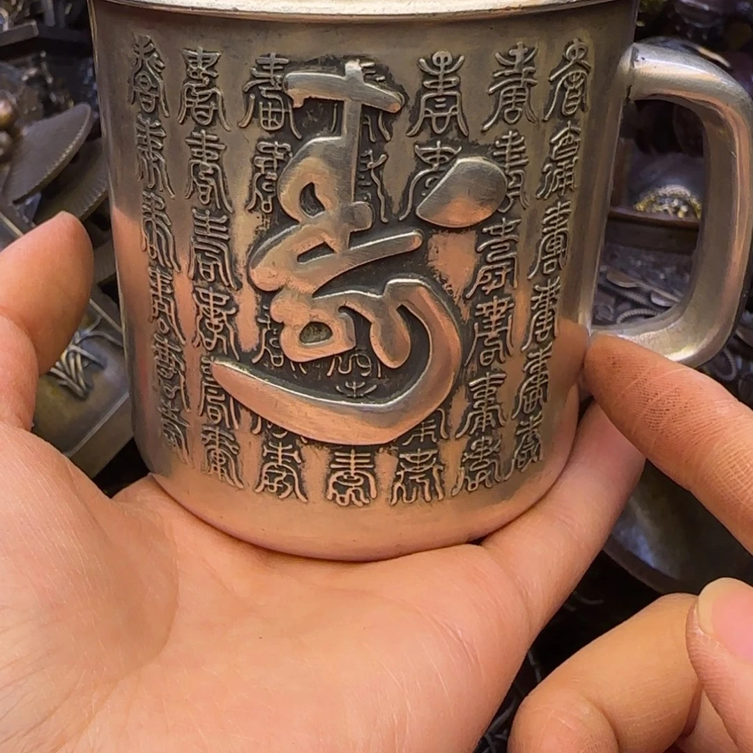 精品摆件精品摆件