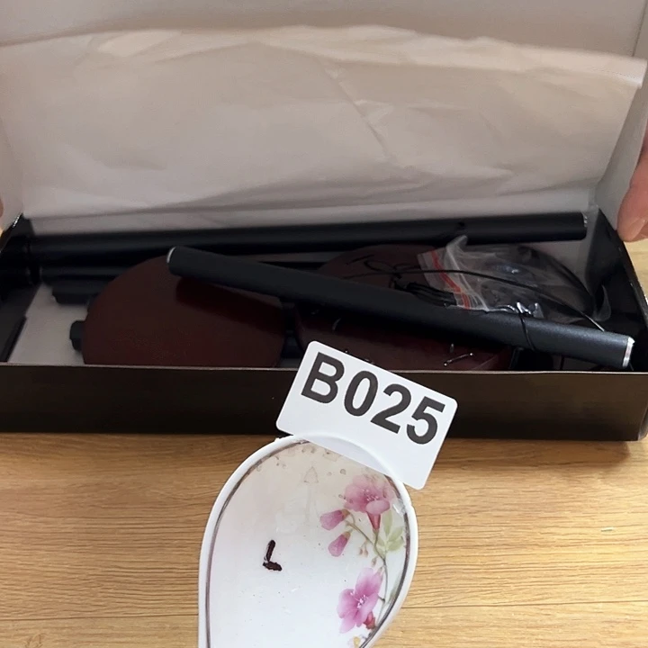 紫砂124578934678:;
