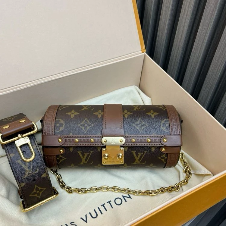 95新/路易威登/单肩包/C6843562524/[251228LLYC]