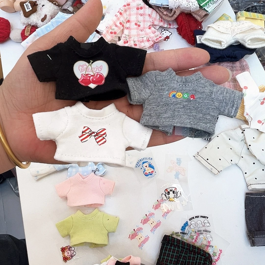 上衣下单备注颜色打底印花