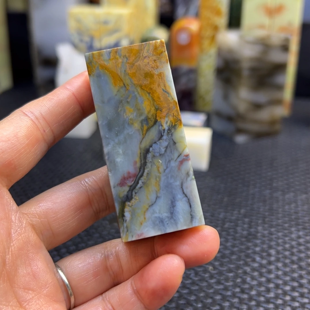 摆***达广东石印章石印章石