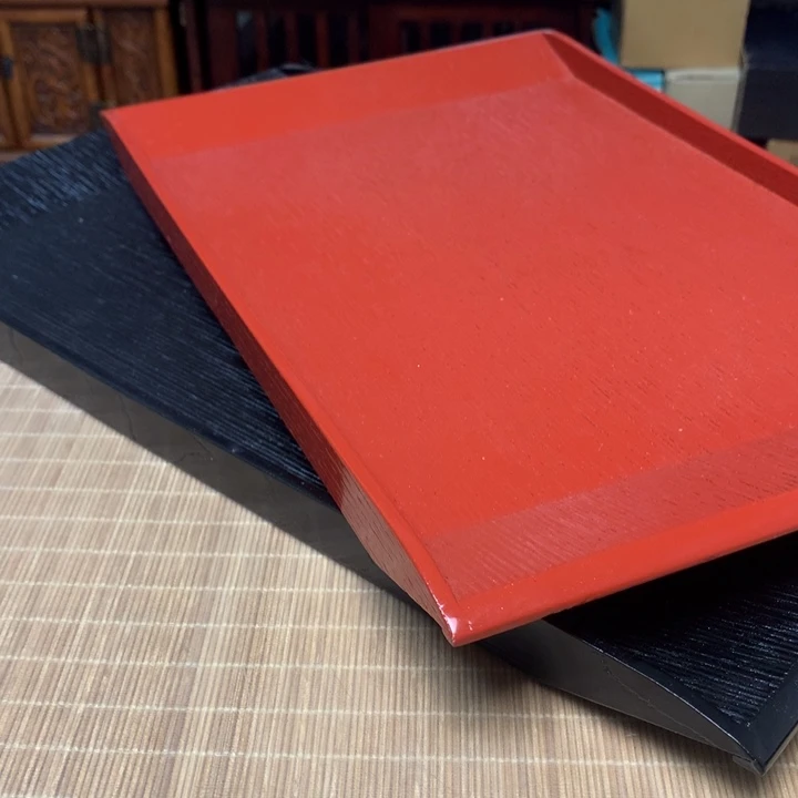 瓷器哈哈哈哈哈哈哈