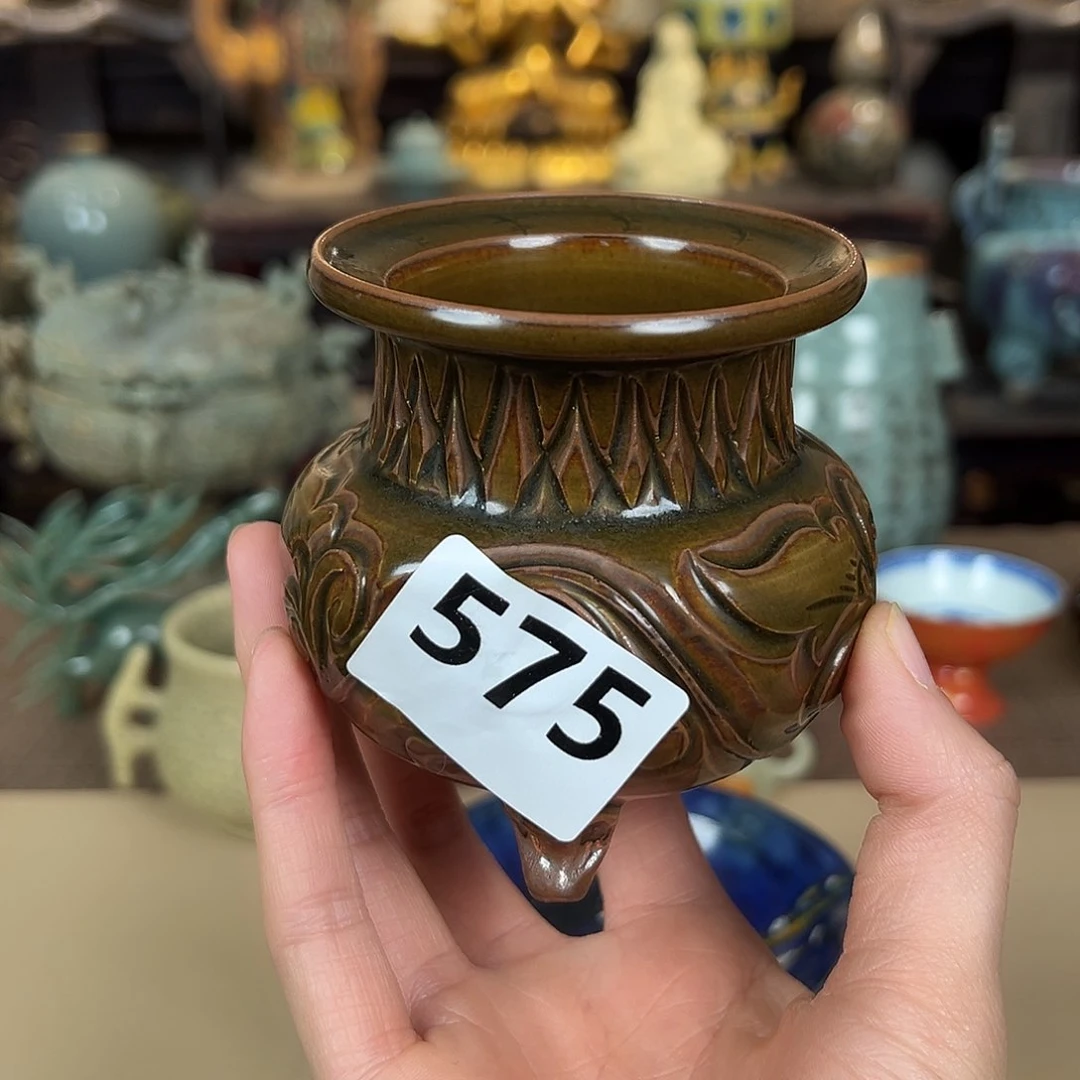 瓷片摆件摆件摆件摆件