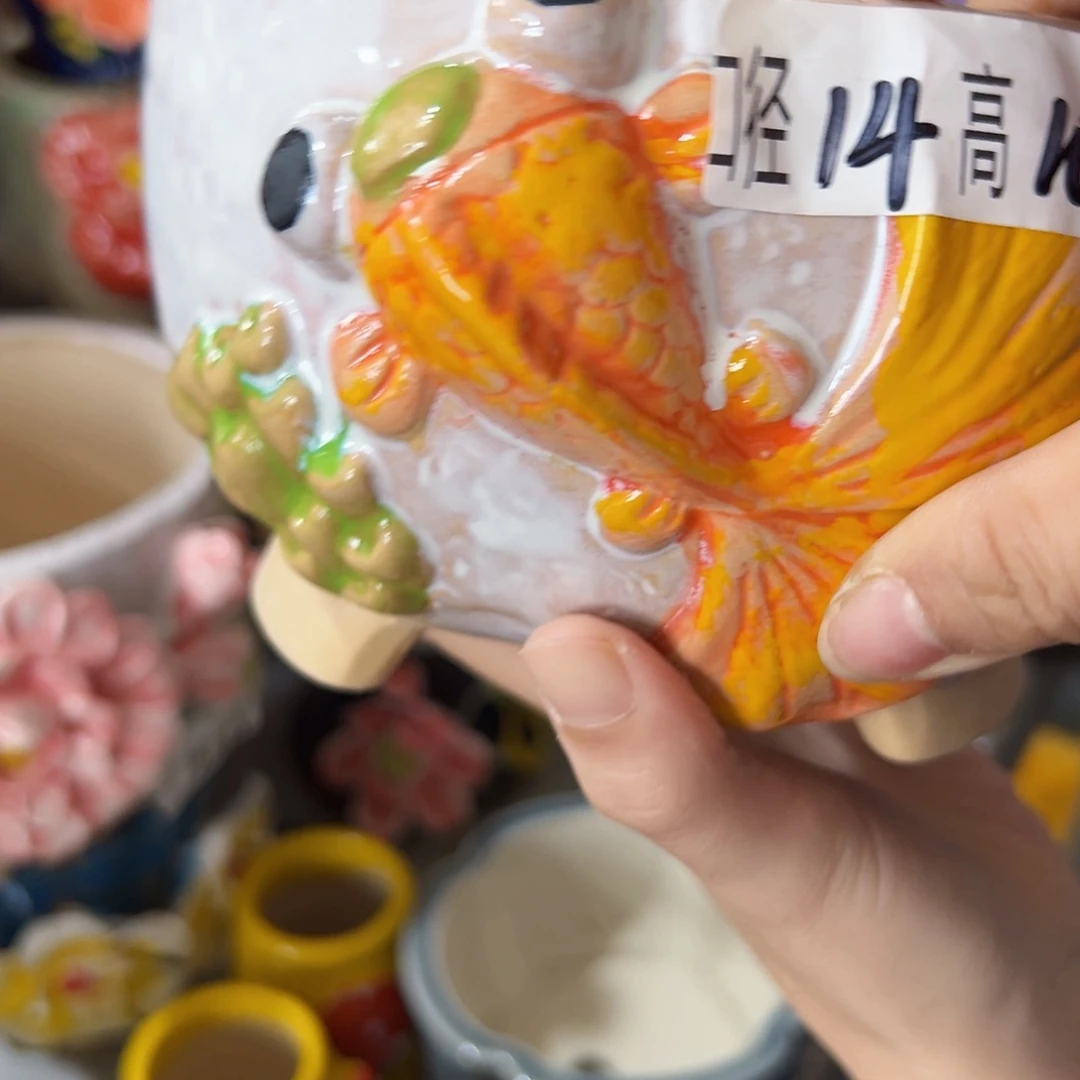 满18.8米发货爱退款拉黑