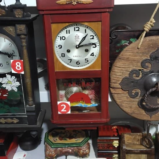 冬***花聚雅斋甄选阁老物件链接