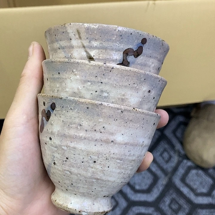 朵***胆玲珑堂精品百货商行
