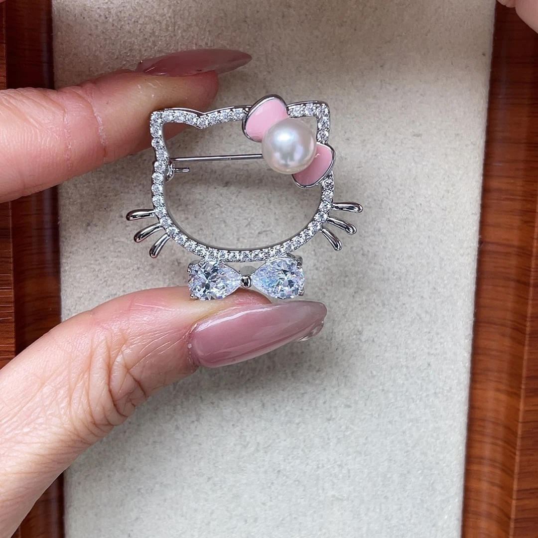 海水珍珠吊坠(不含链)未镶嵌