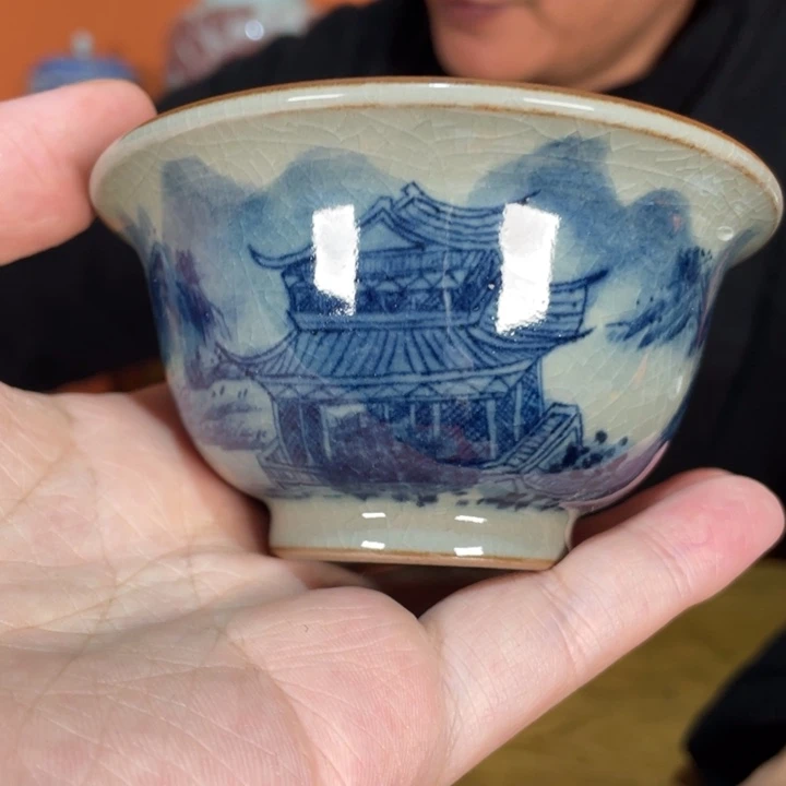 福利来啦，福利来啦