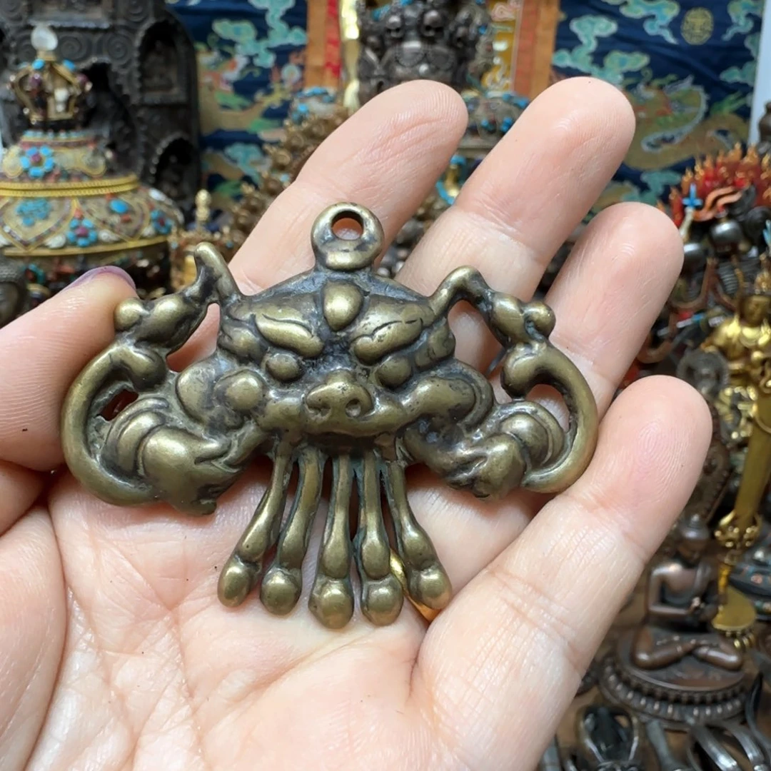 创意家居工艺品摆件