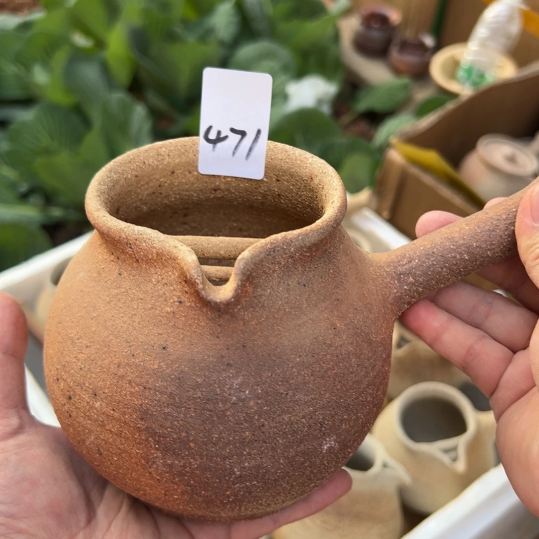 蕪***感谢你的支持和帮助