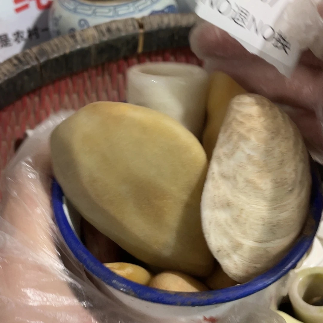 霸***姐陶其他2087号工艺品