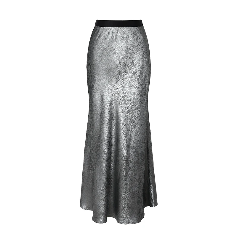 【商场同款】半身裙9108243071