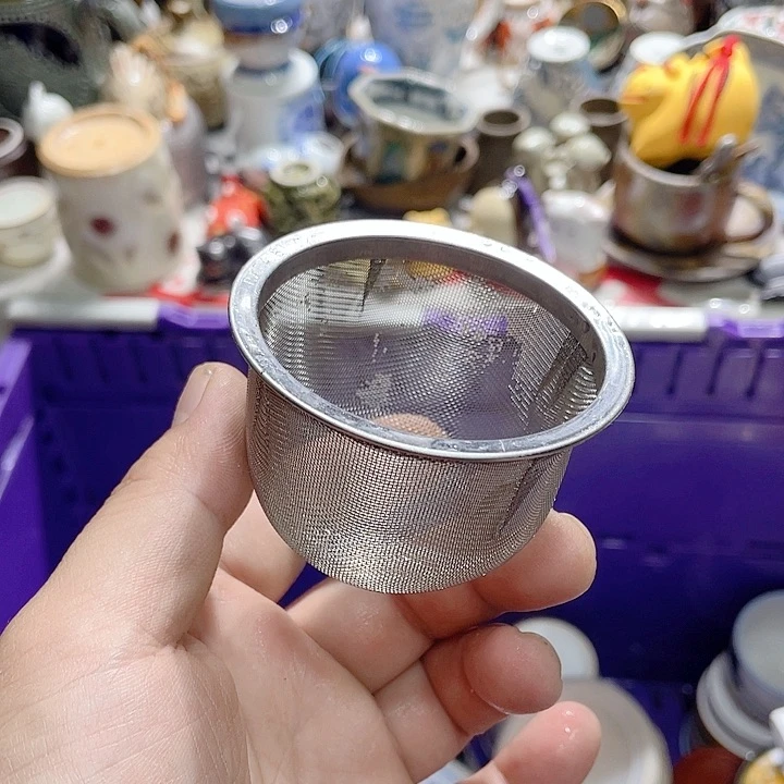 你们是我唯一能看到我们