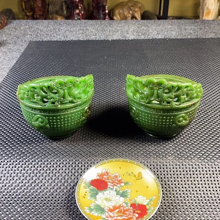闪购链接一图一物