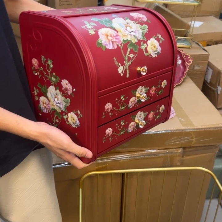 摆件摆件摆件摆件