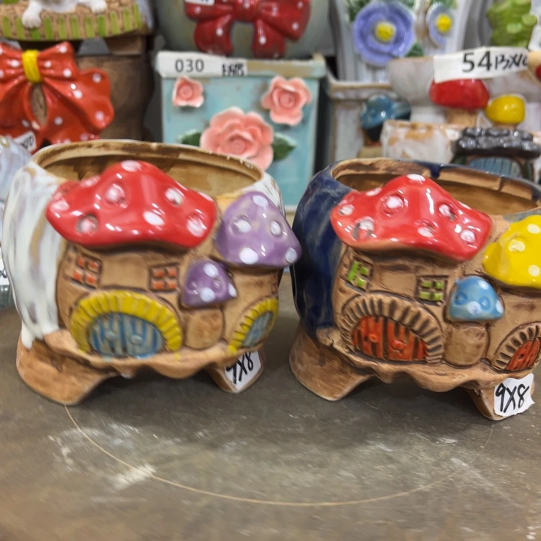 凑满15包邮发货发货