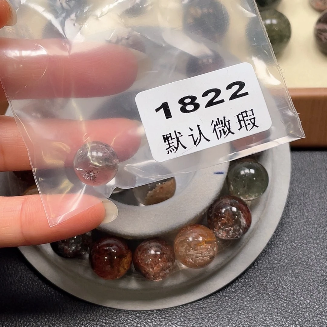 主***～吊坠(不含链)未镶嵌水晶