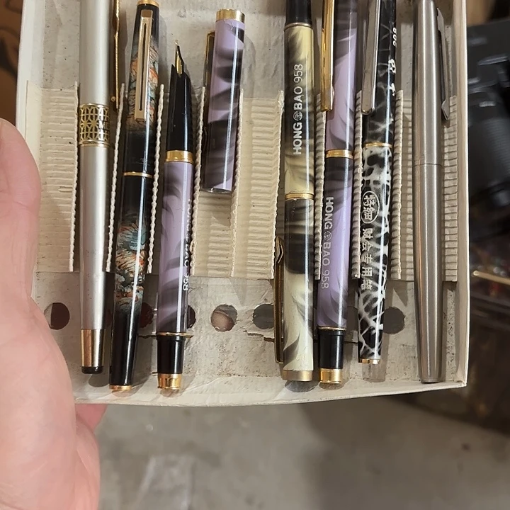 觉***醒杂色豆（科檀/科特迪瓦檀木）