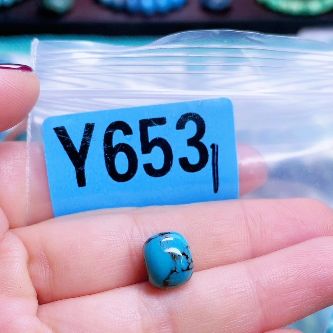 空竹粉丝专享十堰特色散珠