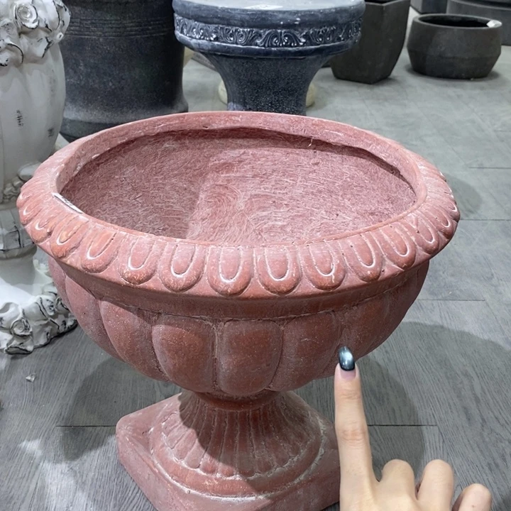 复古风格15888000888000