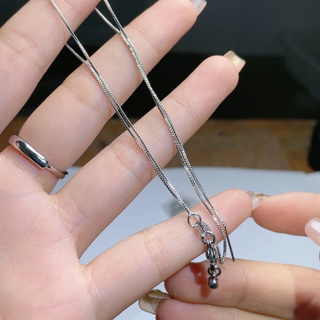 【闪购商品】无合金