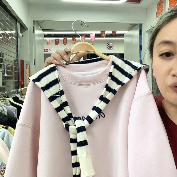 160m在我的我哦哦哦我哦