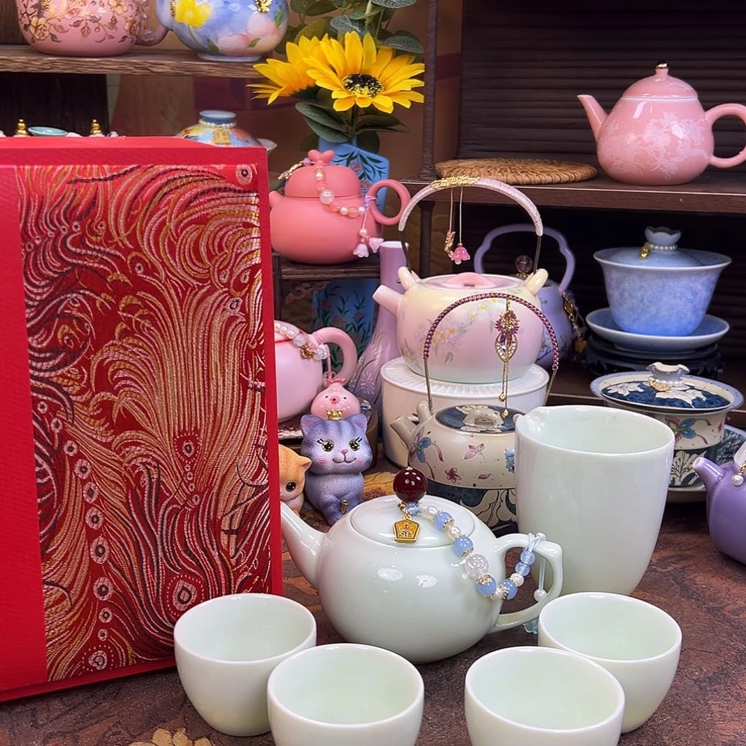 ZDD临时通用连接，喜欢直接冲