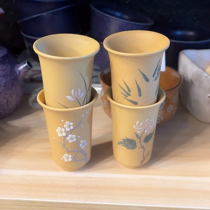 张*然福利待遇多多哦哦哦哦