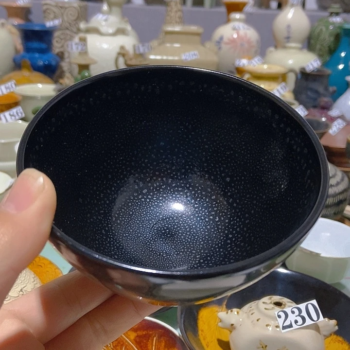 瓷器瓷器等艺术形式