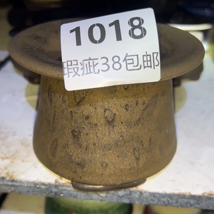 厂家直销瑕疵福利