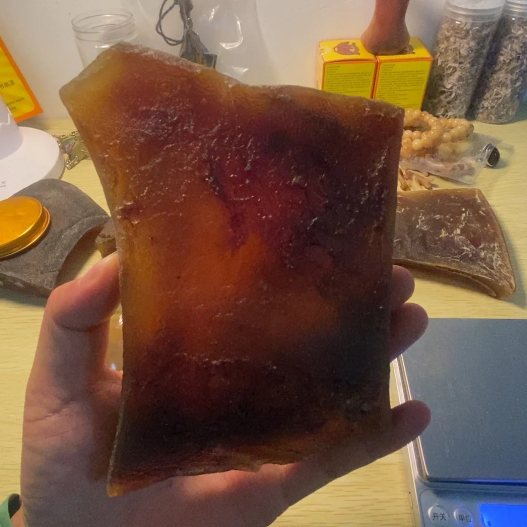 手串/手链驼骨工艺品12345