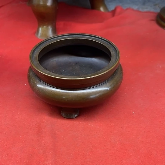 666666666669966866666856666