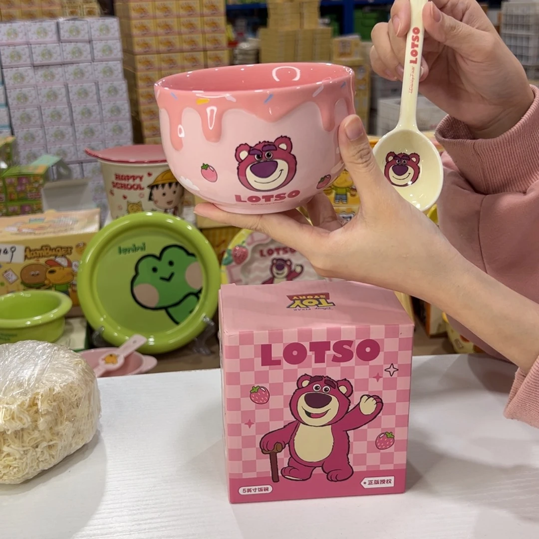 瓷110 家勺子。 陶瓷陶瓷陶瓷。