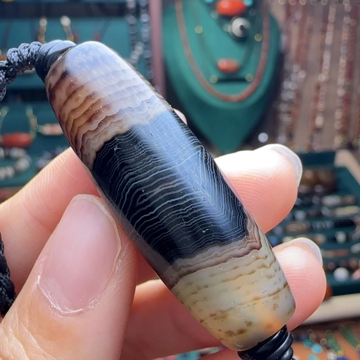 未镶嵌单玛瑙/玉髓