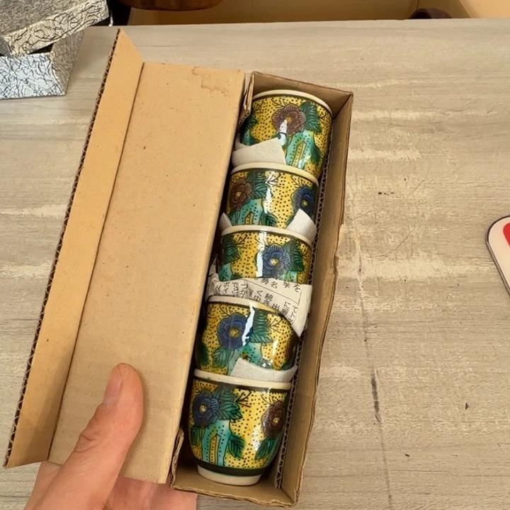 茶道具工艺品茶茶