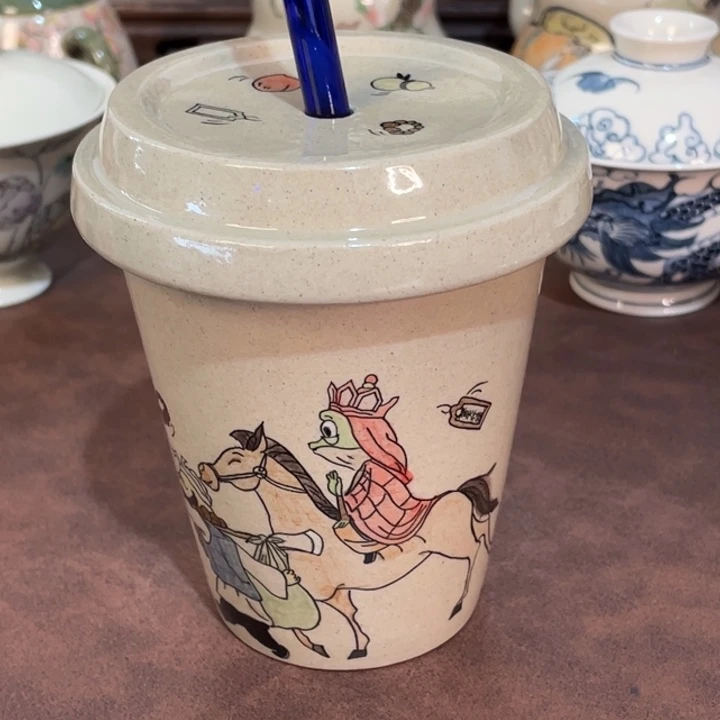 微瑕。      小雅。         21