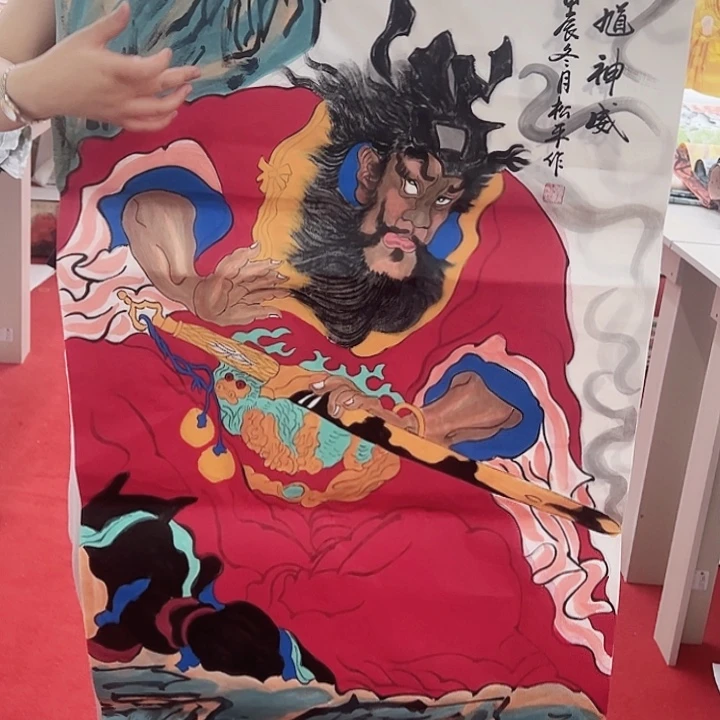 横款新人新事多想要得到