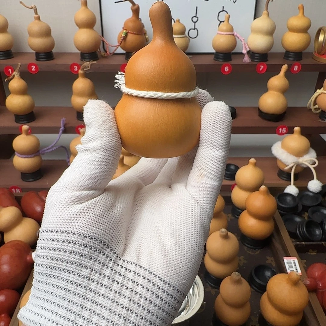 黑***黑一物一拍葫芦坤坤