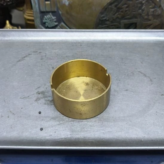 窯***变铜器2588888888888888888