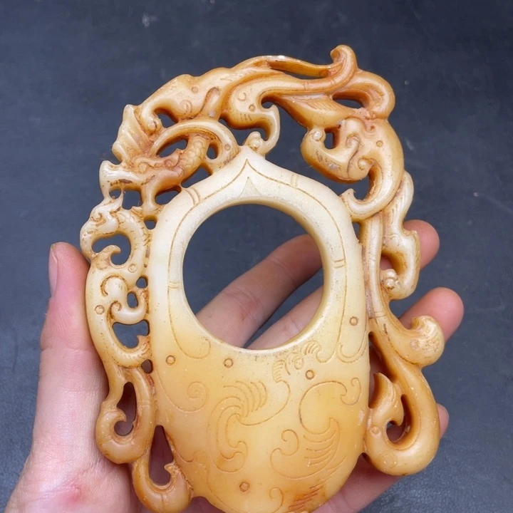 【闪购商品】链接一图一物