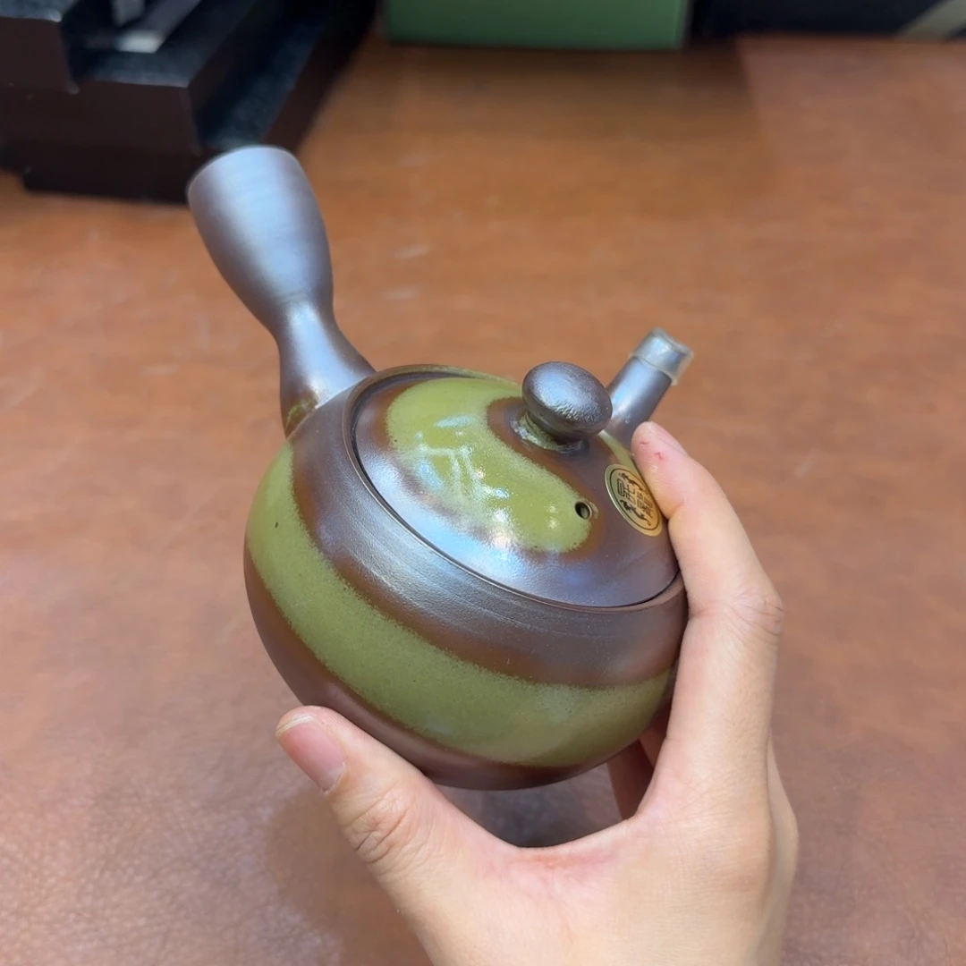 小狐狸瓷器精选推荐好物