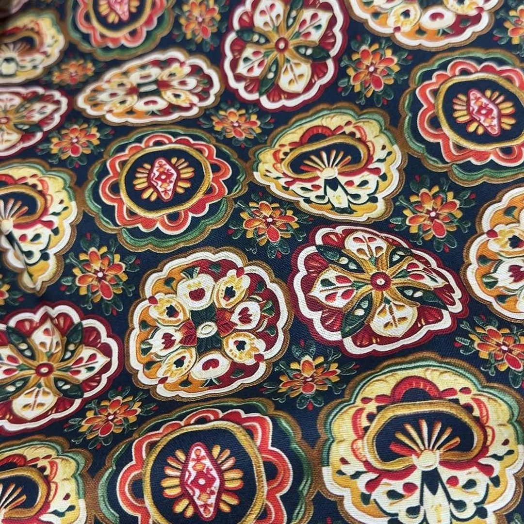 ?***主纯棉平布1米长X1.1米宽地卷