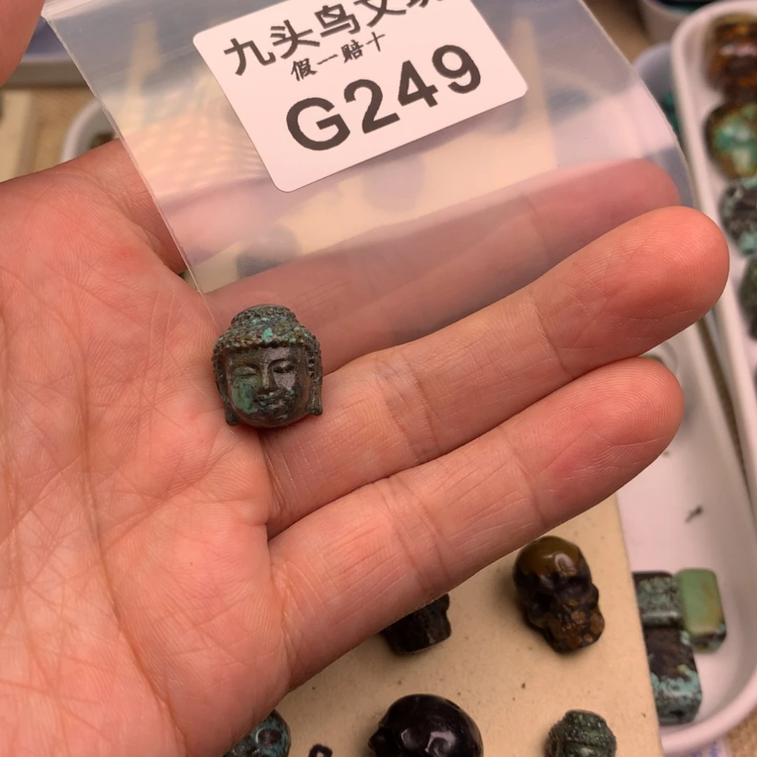 米***线天然辰砂原矿秦古矿区工厂批发店